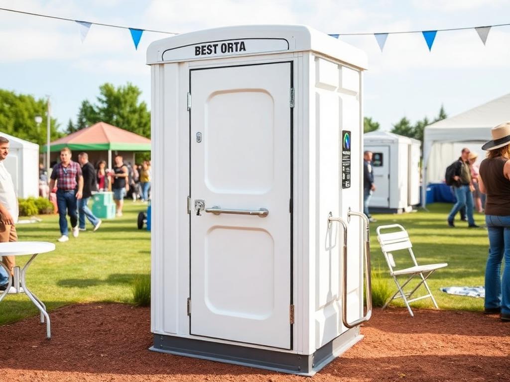 ADA Accessible Units in Sutherlin, OR